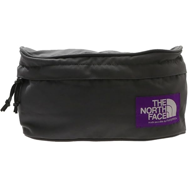 Amazon.co.jp: THE NORTH FACE PURPLE LABEL Store Limited